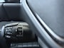 Peugeot 208 1.2 PureTech 75 Active | Parkeerhulp | Airco | Carplay |