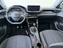 Peugeot 208 1.2 PureTech 75 Active | Parkeerhulp | Airco | Carplay |
