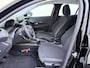 Peugeot 208 1.2 PureTech 75 Active | Parkeerhulp | Airco | Carplay |