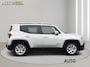 Jeep Renegade 1.4 MultiAir Limited|PANO|LEDER|CAMERA|Stoelverwarming|NL AUTO