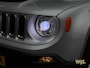 Jeep Renegade 1.4 MultiAir Limited|PANO|LEDER|CAMERA|Stoelverwarming|NL AUTO