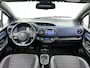 Toyota Yaris 1.5 Hybrid Premium Bi-Tone | Stoelverwarming | Navigatie | Climate Control | Safety Sense | Camera |