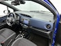 Toyota Yaris 1.5 Hybrid Premium Bi-Tone | Stoelverwarming | Navigatie | Climate Control | Safety Sense | Camera |