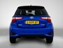 Toyota Yaris 1.5 Hybrid Premium Bi-Tone | Stoelverwarming | Navigatie | Climate Control | Safety Sense | Camera |