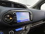 Toyota Yaris 1.5 Hybrid Premium Bi-Tone | Stoelverwarming | Navigatie | Climate Control | Safety Sense | Camera |