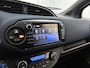 Toyota Yaris 1.5 Hybrid Premium Bi-Tone | Stoelverwarming | Navigatie | Climate Control | Safety Sense | Camera |