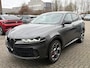 Alfa Romeo Tonale 1.3T PHEV Edizione Speciale 280pk! | Volle uitrusting! | Lederen bekleding | 360 graden Camera | Stoelverwarming/ventilatie | Adaptive cruise control | Schakelflippers |