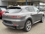 Alfa Romeo Tonale 1.3T PHEV Edizione Speciale 280pk! | Volle uitrusting! | Lederen bekleding | 360 graden Camera | Stoelverwarming/ventilatie | Adaptive cruise control | Schakelflippers |
