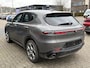 Alfa Romeo Tonale 1.3T PHEV Edizione Speciale 280pk! | Volle uitrusting! | Lederen bekleding | 360 graden Camera | Stoelverwarming/ventilatie | Adaptive cruise control | Schakelflippers |
