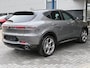 Alfa Romeo Tonale 1.3T PHEV Edizione Speciale 280pk! | Volle uitrusting! | Lederen bekleding | 360 graden Camera | Stoelverwarming/ventilatie | Adaptive cruise control | Schakelflippers |