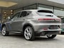 Alfa Romeo Tonale 1.3T PHEV Edizione Speciale 280pk! | Volle uitrusting! | Lederen bekleding | 360 graden Camera | Stoelverwarming/ventilatie | Adaptive cruise control | Schakelflippers |