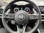Alfa Romeo Tonale 1.3T PHEV Edizione Speciale 280pk! | Volle uitrusting! | Lederen bekleding | 360 graden Camera | Stoelverwarming/ventilatie | Adaptive cruise control | Schakelflippers |