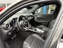 Alfa Romeo Tonale 1.3T PHEV Edizione Speciale 280pk! | Volle uitrusting! | Lederen bekleding | 360 graden Camera | Stoelverwarming/ventilatie | Adaptive cruise control | Schakelflippers |