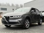 Alfa Romeo Tonale 1.3T PHEV Edizione Speciale 280pk! | Volle uitrusting! | Lederen bekleding | 360 graden Camera | Stoelverwarming/ventilatie | Adaptive cruise control | Schakelflippers |