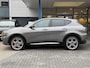 Alfa Romeo Tonale 1.3T PHEV Edizione Speciale 280pk! | Volle uitrusting! | Lederen bekleding | 360 graden Camera | Stoelverwarming/ventilatie | Adaptive cruise control | Schakelflippers |