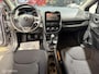 Renault Clio 0.9 TCe Eco2 Dynamique Airco/Cruise/Nap/Camera