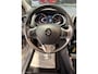Renault Clio 0.9 TCe Eco2 Dynamique Airco/Cruise/Nap/Camera