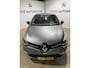 Renault Clio 0.9 TCe Eco2 Dynamique Airco/Cruise/Nap/Camera