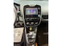 Renault Clio 0.9 TCe Eco2 Dynamique Airco/Cruise/Nap/Camera