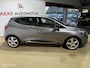 Renault Clio 0.9 TCe Eco2 Dynamique Airco/Cruise/Nap/Camera