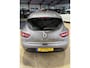 Renault Clio 0.9 TCe Eco2 Dynamique Airco/Cruise/Nap/Camera