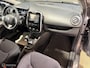 Renault Clio 0.9 TCe Eco2 Dynamique Airco/Cruise/Nap/Camera