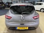 Renault Clio 0.9 TCe Eco2 Dynamique Airco/Cruise/Nap/Camera