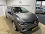 Renault Clio 0.9 TCe Eco2 Dynamique Airco/Cruise/Nap/Camera