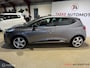 Renault Clio 0.9 TCe Eco2 Dynamique Airco/Cruise/Nap/Camera