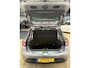 Renault Clio 0.9 TCe Eco2 Dynamique Airco/Cruise/Nap/Camera