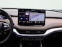Skoda Enyaq iV 80 First Edition ELEK.STOEL | ELEK.ACHTERKLEP | CAMERA | ADAPTIEF CRUISECONTROL | STUUR-STOEL VERWARMING | NAVIGATIE | SFEERVERLICHTING |
