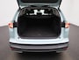 Skoda Enyaq iV 80 First Edition ELEK.STOEL | ELEK.ACHTERKLEP | CAMERA | ADAPTIEF CRUISECONTROL | STUUR-STOEL VERWARMING | NAVIGATIE | SFEERVERLICHTING |