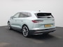 Skoda Enyaq iV 80 First Edition ELEK.STOEL | ELEK.ACHTERKLEP | CAMERA | ADAPTIEF CRUISECONTROL | STUUR-STOEL VERWARMING | NAVIGATIE | SFEERVERLICHTING |