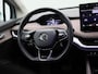 Skoda Enyaq iV 80 First Edition ELEK.STOEL | ELEK.ACHTERKLEP | CAMERA | ADAPTIEF CRUISECONTROL | STUUR-STOEL VERWARMING | NAVIGATIE | SFEERVERLICHTING |