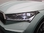Skoda Enyaq iV 80 First Edition ELEK.STOEL | ELEK.ACHTERKLEP | CAMERA | ADAPTIEF CRUISECONTROL | STUUR-STOEL VERWARMING | NAVIGATIE | SFEERVERLICHTING |