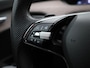 Skoda Enyaq iV 80 First Edition ELEK.STOEL | ELEK.ACHTERKLEP | CAMERA | ADAPTIEF CRUISECONTROL | STUUR-STOEL VERWARMING | NAVIGATIE | SFEERVERLICHTING |