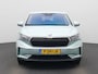Skoda Enyaq iV 80 First Edition ELEK.STOEL | ELEK.ACHTERKLEP | CAMERA | ADAPTIEF CRUISECONTROL | STUUR-STOEL VERWARMING | NAVIGATIE | SFEERVERLICHTING |