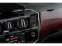 Volkswagen Up! 1.0 TSI GTI|1ste Eig.|5-deurs|Panoramadak|Airco|Stoelverwarming|6BAK|TornadoRood|Dealer Onderhouden