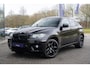 BMW X6 xDrive35i|2e Eig|M-Sport|Youngtimer|Schuifdak|Leder|Xenon|Perfect Onderhouden