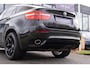 BMW X6 xDrive35i|2e Eig|M-Sport|Youngtimer|Schuifdak|Leder|Xenon|Perfect Onderhouden