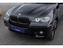 BMW X6 xDrive35i|2e Eig|M-Sport|Youngtimer|Schuifdak|Leder|Xenon|Perfect Onderhouden