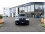 BMW X6 xDrive35i|2e Eig|M-Sport|Youngtimer|Schuifdak|Leder|Xenon|Perfect Onderhouden