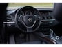 BMW X6 xDrive35i|2e Eig|M-Sport|Youngtimer|Schuifdak|Leder|Xenon|Perfect Onderhouden