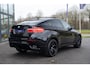 BMW X6 xDrive35i|2e Eig|M-Sport|Youngtimer|Schuifdak|Leder|Xenon|Perfect Onderhouden