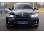 BMW X6 xDrive35i|2e Eig|M-Sport|Youngtimer|Schuifdak|Leder|Xenon|Perfect Onderhouden