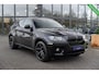 BMW X6 xDrive35i|2e Eig|M-Sport|Youngtimer|Schuifdak|Leder|Xenon|Perfect Onderhouden