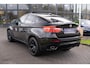 BMW X6 xDrive35i|2e Eig|M-Sport|Youngtimer|Schuifdak|Leder|Xenon|Perfect Onderhouden