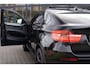 BMW X6 xDrive35i|2e Eig|M-Sport|Youngtimer|Schuifdak|Leder|Xenon|Perfect Onderhouden