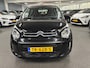 Citroën C1 1.0 VTi Feel Nederlandse auto met Airco, Electrische ramen, Cruise Control, Centrale Vergrendeling op Afstand