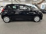 Citroën C1 1.0 VTi Feel Nederlandse auto met Airco, Electrische ramen, Cruise Control, Centrale Vergrendeling op Afstand